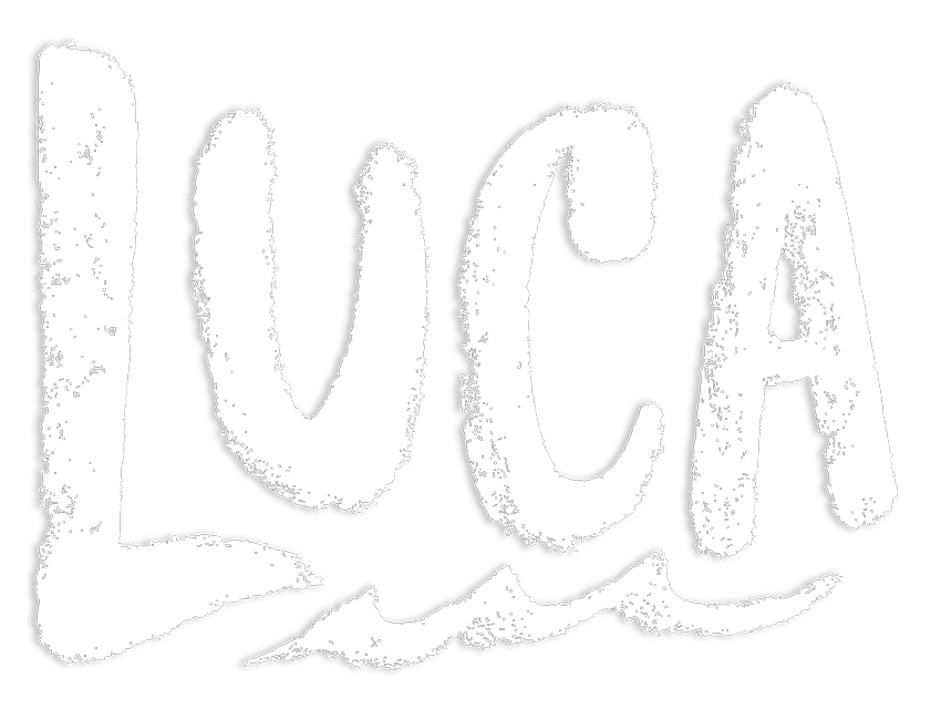 luca