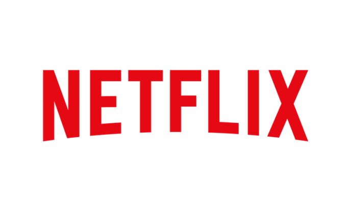 Netflix Logo