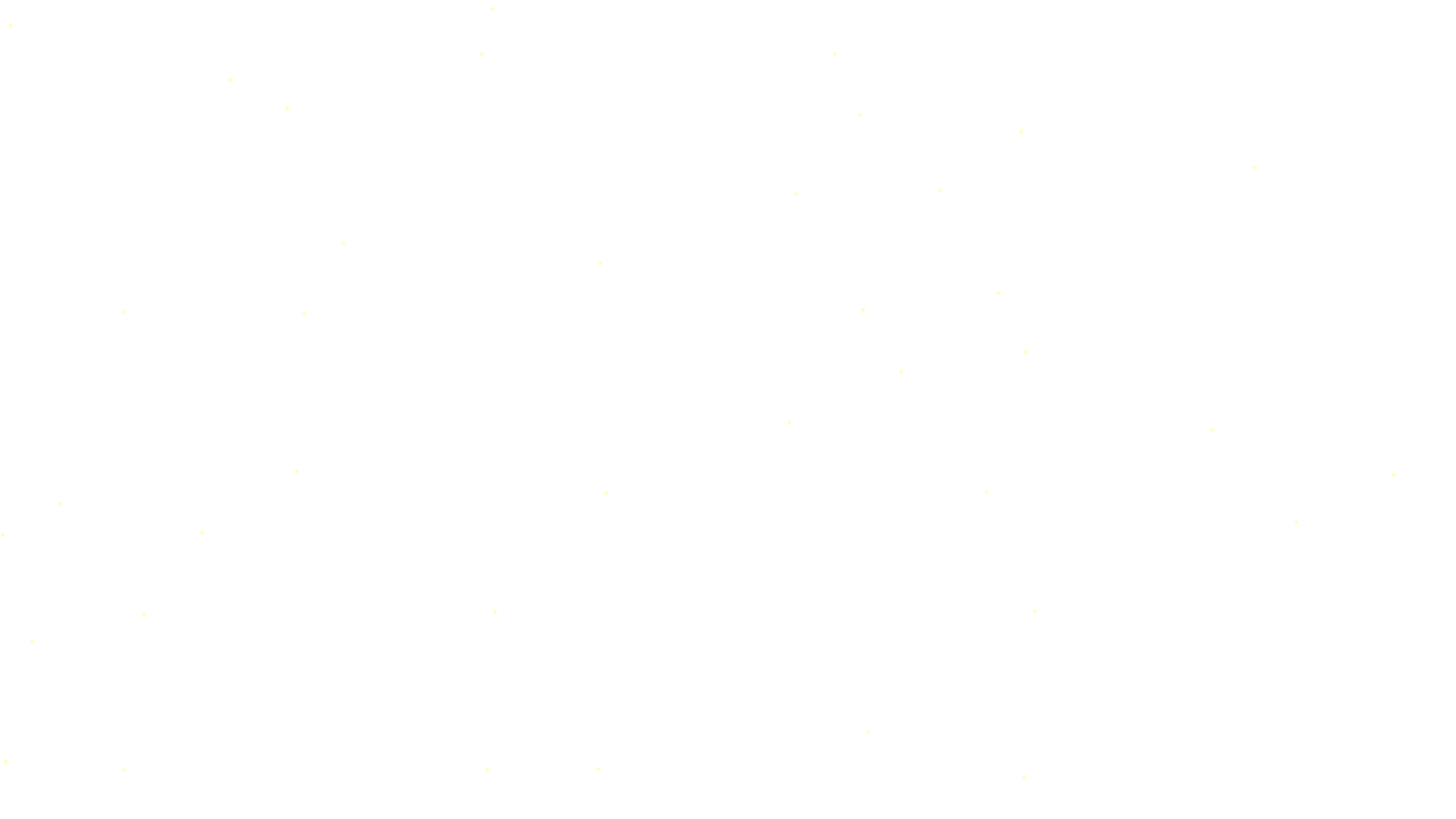 stars2