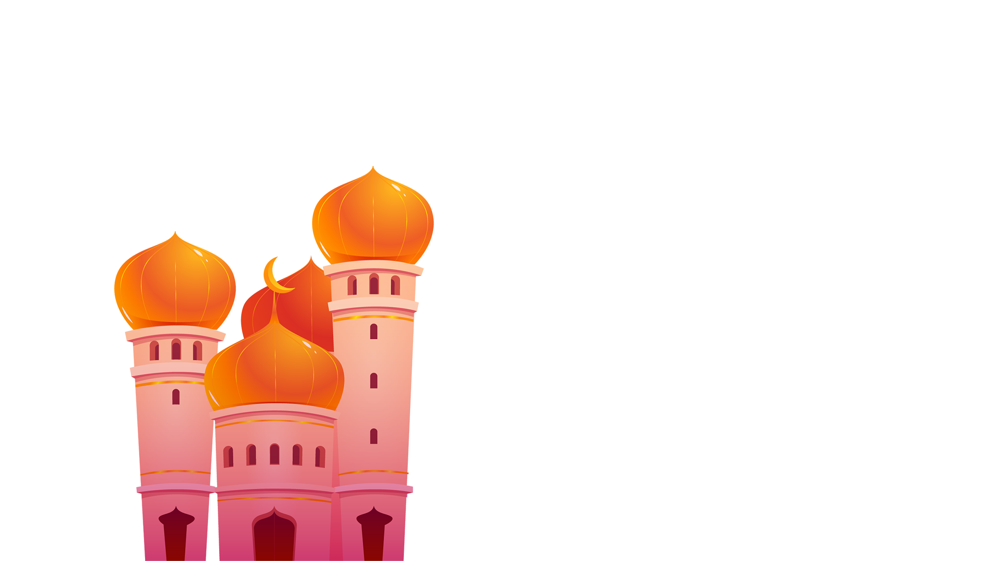 mosque