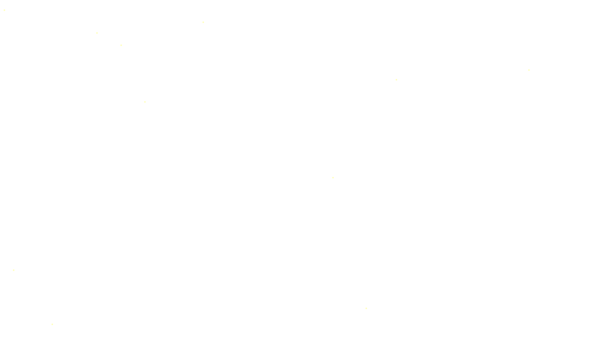 stars_img