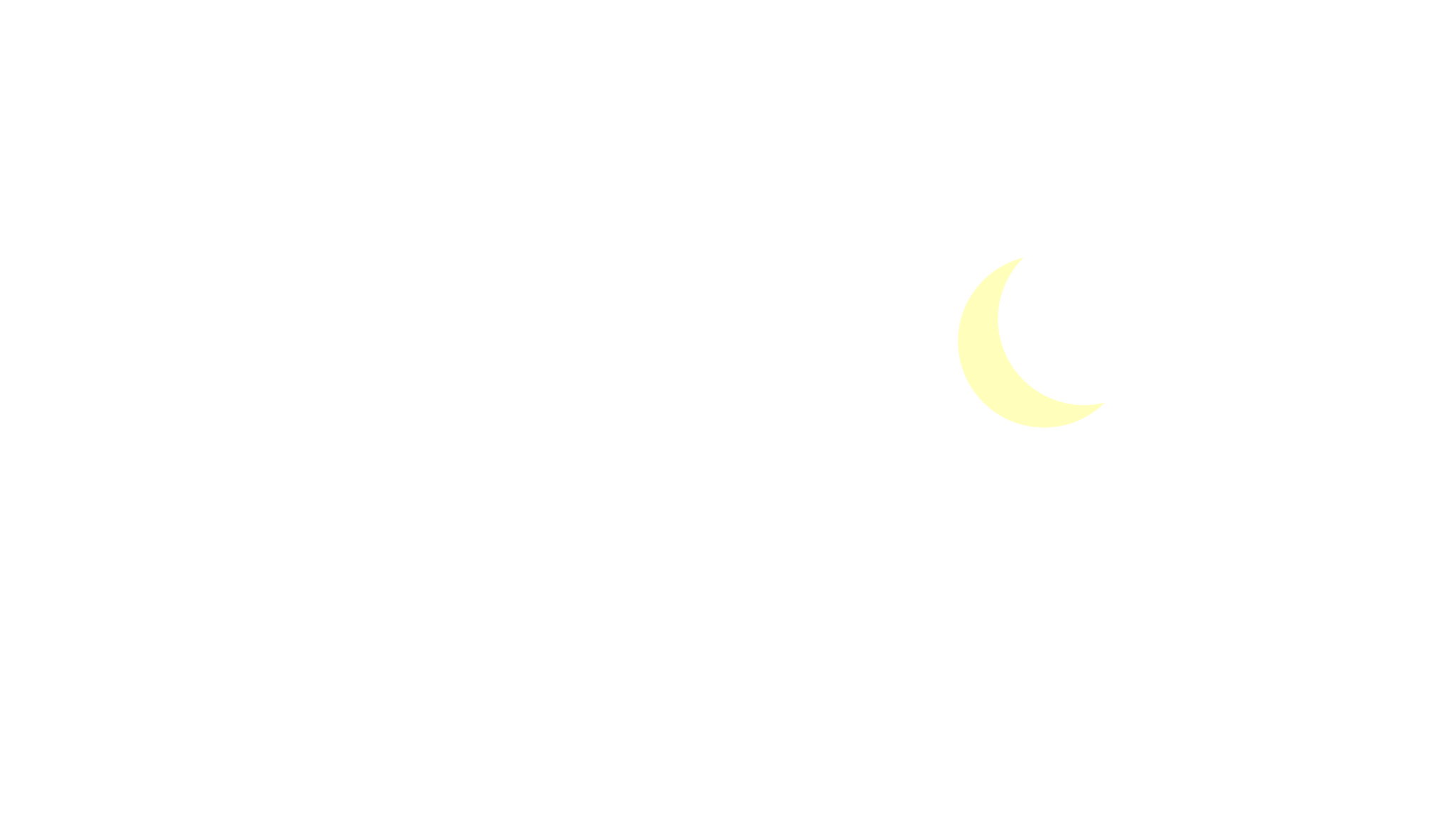 moon